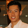 Howard Tam