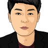 James Zhang Medium Writer - @jameszhangny Profile image