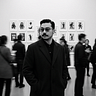 Oğuzhan KOÇAKLI