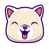 Kishu Inu Community