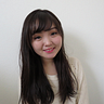 Kay Natsumi Medium Writer - @kaynatsumi Profile image