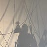 stories on random tuesdays