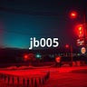 JB005 Poetry