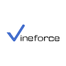 Vineforce IT Services Pvt. Ltd.