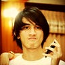 Galuh Ardi Nugroho