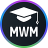 Mendix With Me