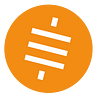 SatoshiChain