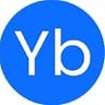 YBlockchain