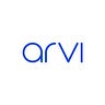 Arvi Technologies
