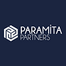 Paramita Partners