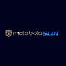Motobola Slot