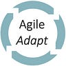 Agile | Adapt