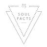 SoulFacts