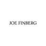 Joe Finberg