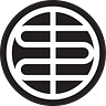Sector Finance