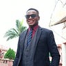 Agboola Elijah
