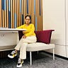 Nishi Verma