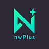 nwPlus