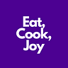 Eat Cook Joy