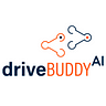 drivebuddyAI