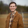 Will Keefe