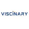Viscinary