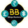 Bdega Business Medium Writer - @businessbdega Profile image