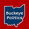 Buckeye Politics