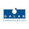 GALAB Laboratories GmbH