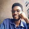 Obinna Anyaibe