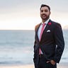 Harry S. Dhaliwal