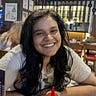 Saswati Pradhan