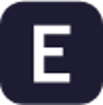 The Edge Collection