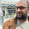 Kerem Can Kabadayı