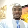 Umar Shehu