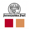 SerenissimaPost Editor