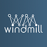 ITN Windmill