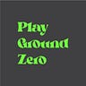 PlayGround Zero