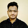 Tayyab J
