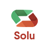 Solu