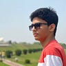 Bhavishya Verma Medium Writer - @bhavishyaverma960 Profile image