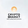 Crypto Bharat