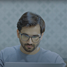 Arun Hitaishi