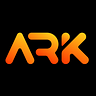ARK Builders