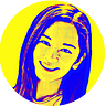 TingTing AisinGioro