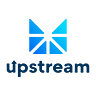 Upstream