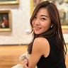 Natalie Tien