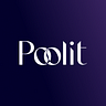 Poolit