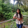 Sneha Chavan
