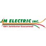 JM Electric Inc.